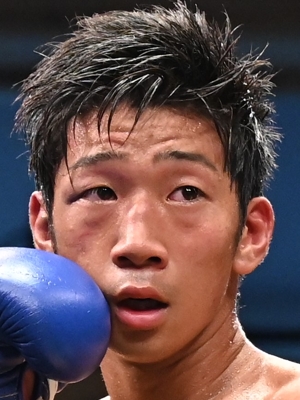 川崎 智輝（カワサキトモキ）選手情報
