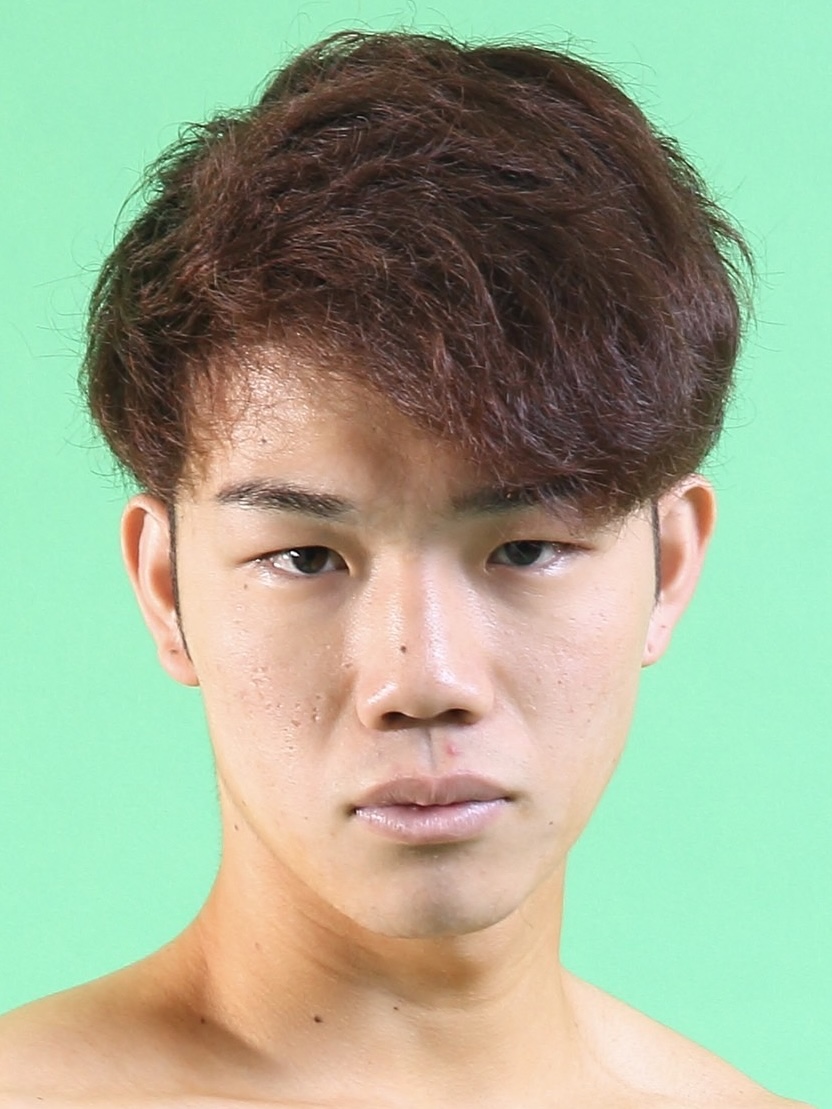 西村 嶺汰（ニシムラリョウタ）選手情報