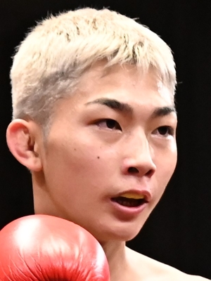 坂本 航太（サカモトコウタ）選手情報