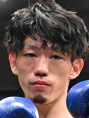 矢吹 嘉祥（ヤブキヨシタダ）選手情報