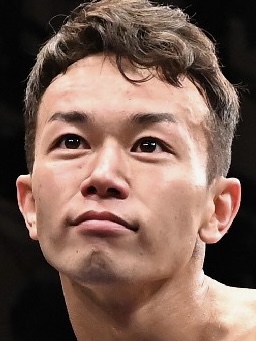 藤田 圭（フジタケイ）選手情報