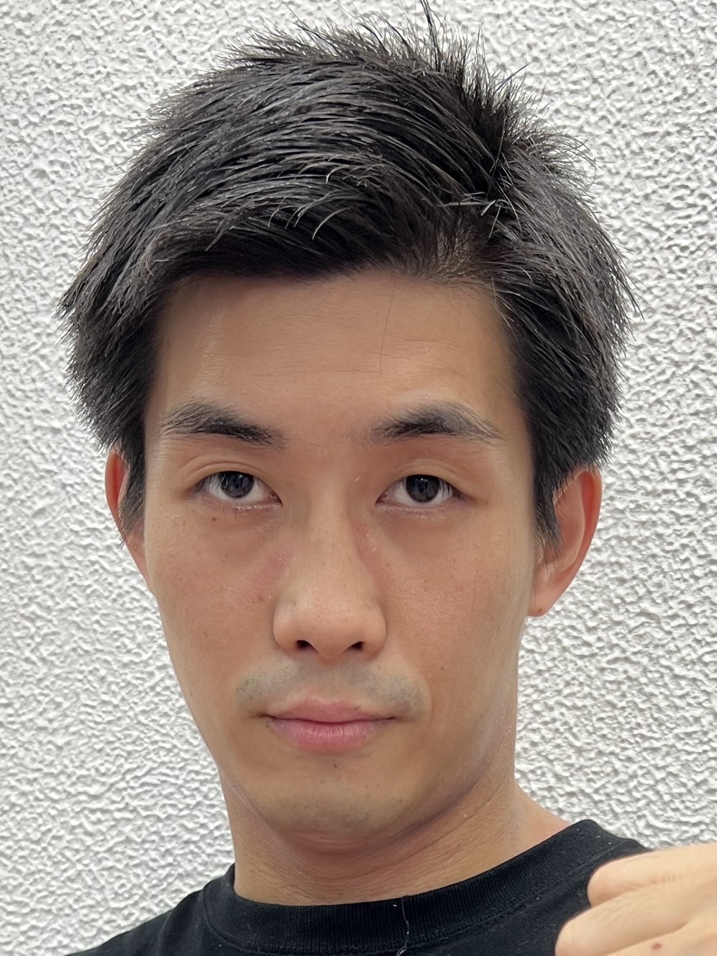 宮崎 晃一（ミヤザキ コウイチ）選手情報