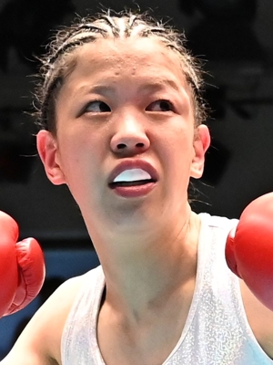 白木ようこ（シラキヨウコ）選手情報