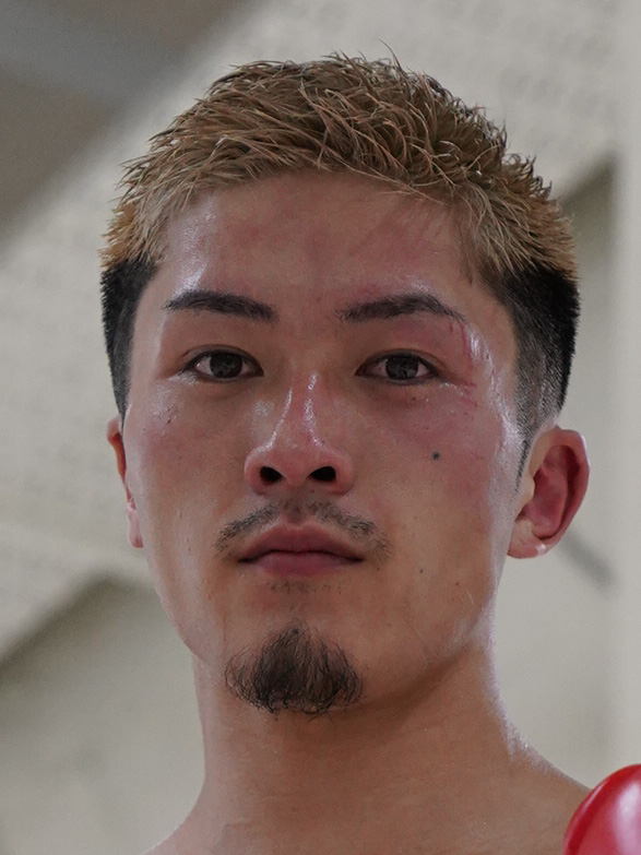 丸山 洋介（マルヤマヨウスケ）選手情報