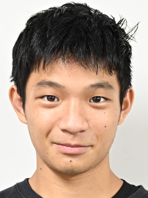 高橋 大和（タカハシヒロカズ）選手情報