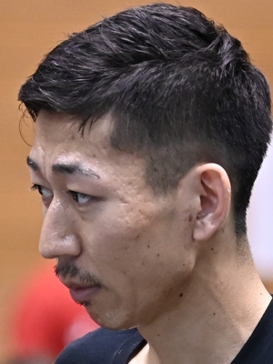 大野 翔太郎（オオノショウタロウ）選手情報