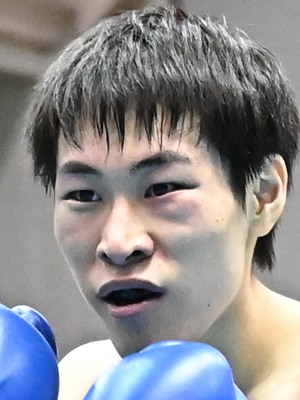 阿部 大翼（アベタバサ）選手情報