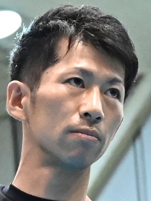 塚田 賢一（ツカダケンイチ）選手情報