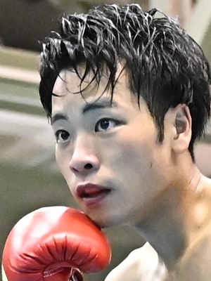 早戸 勇貴（ハヤトユウキ）選手情報