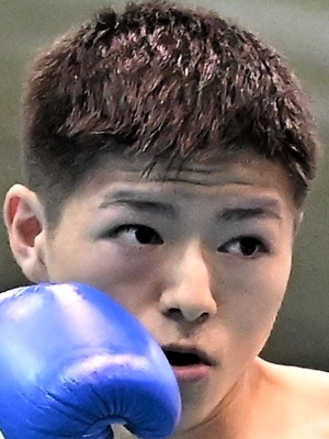 笹本 知哉（ササモトトモヤ）選手情報