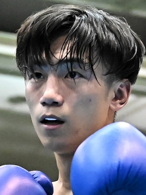 横内 恒二（ヨコウチコウジ）選手情報