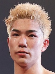 鈴木 誠太郎（スズキセイタロウ）選手情報