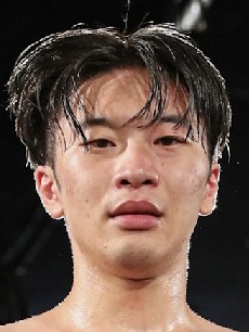 梶谷 有樹（カジタニユウキ）選手情報