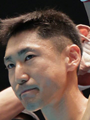 小松 史弥（コマツフミヤ）選手情報