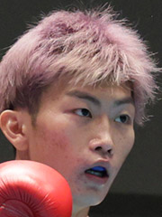 菊池 響（キクチヒビキ）選手情報