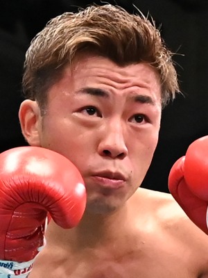 田中 佳斗（タナカケイト）選手情報
