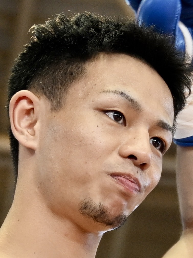 宮城 調俊（ミヤギチョウシュン）選手情報