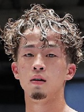 小須田 優衣雅（コスダユイガ）選手情報