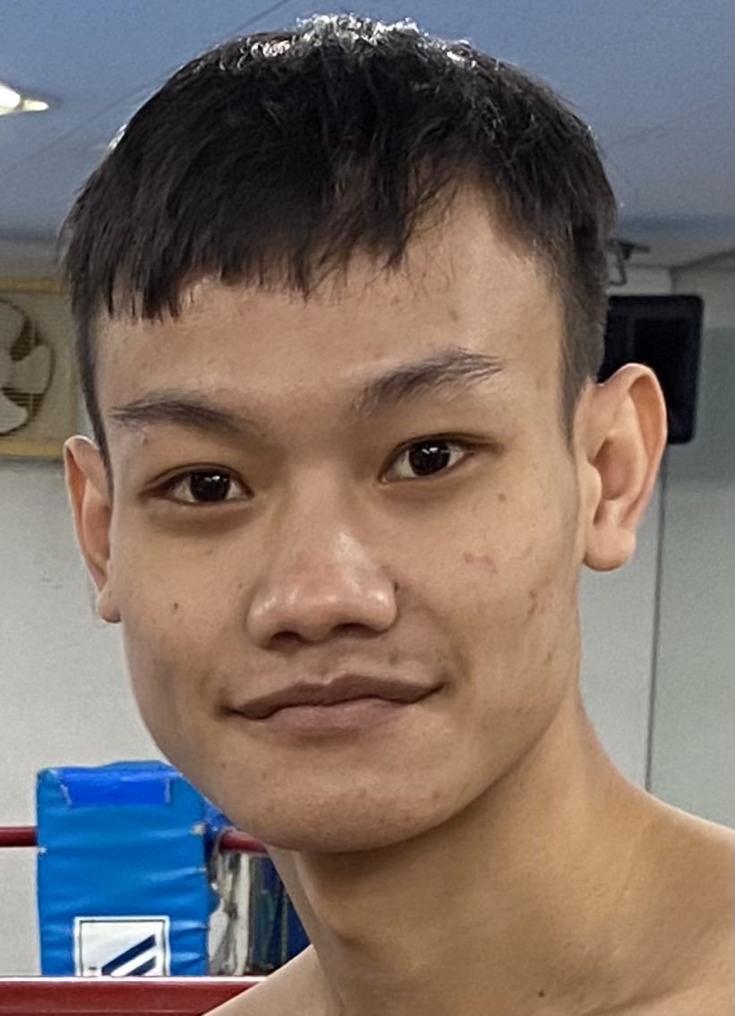 アディレーク ミーシーダー（Adirek Meesrida）選手情報