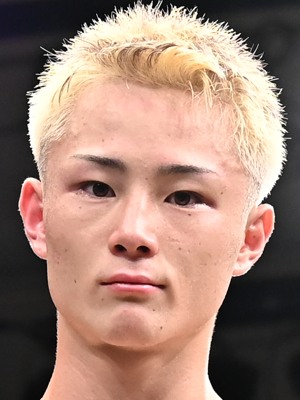 田川 由詠（タガワユウタ）選手情報