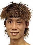 川村 志樹（カワムラシキ）選手情報