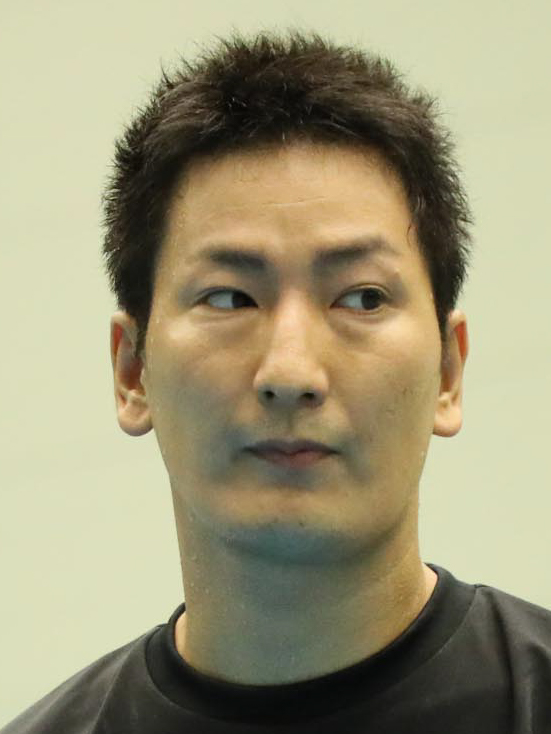 井上 裕斗（イノウエユウト）選手情報
