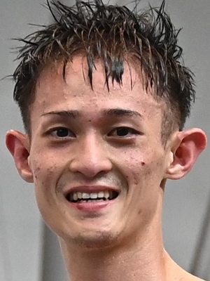 木谷 剛（キタニゴウ）選手情報