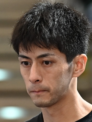 茶木 努（チャキツトム）選手情報