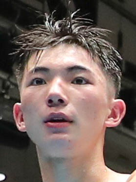 石原 伊吹（イシハライブキ）選手情報