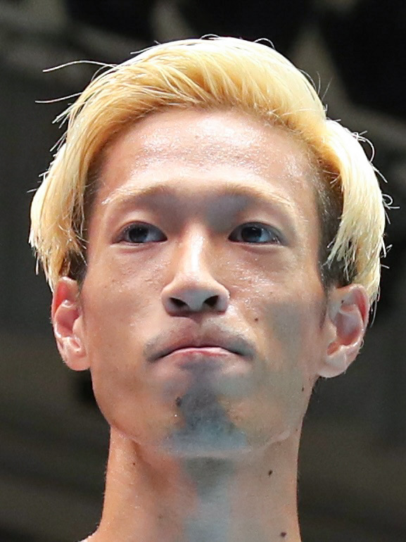 重田 健太郎（シゲタケンタロウ）選手情報