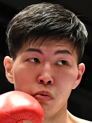 北村 創（キタムラソウ）選手情報