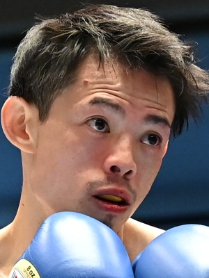 菅原 弘貴（スガワラヒロキ）選手情報