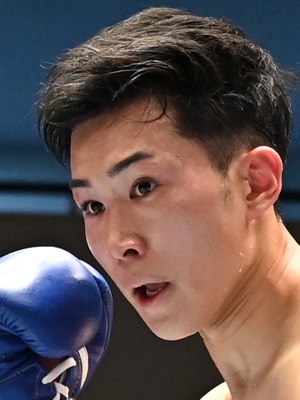 齋藤 哲平（サイトウテッペイ）選手情報