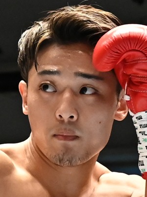 篠田 将人（シノダマサト）選手情報