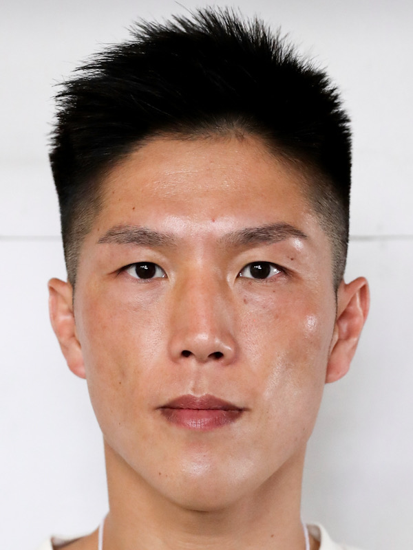 鈴木 学（スズキマナブ）選手情報