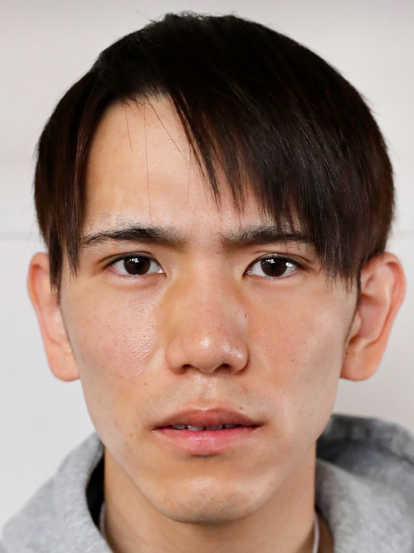 山本 昭夫（ヤマモトアキオ）選手情報