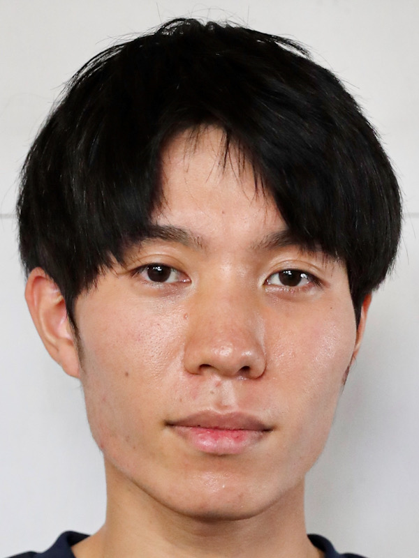 岩本 和樹（イワモトカズキ）選手情報