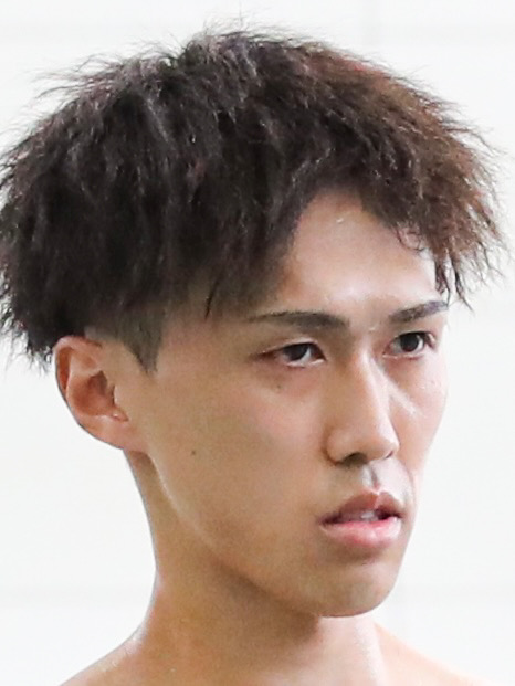 松原 靖貴（マツバラヤスタカ）選手情報