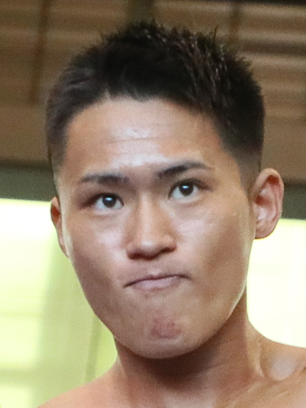 渡邊 啓太（ワタナベケイタ）選手情報