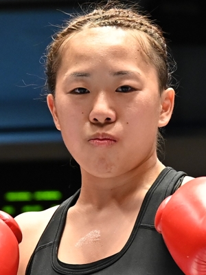 松岡 瑞稀（マツオカミズキ）選手情報