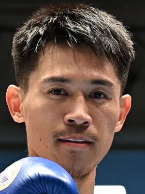 豊田 純平（トヨダジュンペイ）選手情報