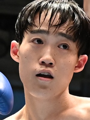 吉川 岳大（ヨシカワタケヒロ）選手情報