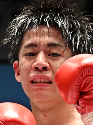 出戸 柾光（デトママサミツ）選手情報