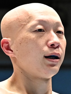 山口 和也（ヤマグチカズヤ）選手情報