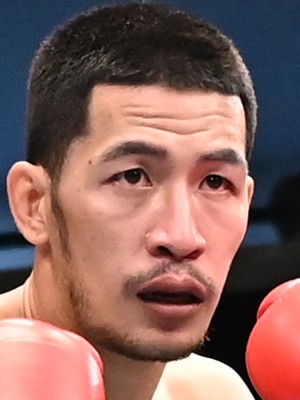 スラシット クリンケーソン（Surasit Klinkason）選手情報