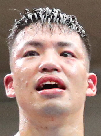 バモス中村（バモスナカムラ）選手情報