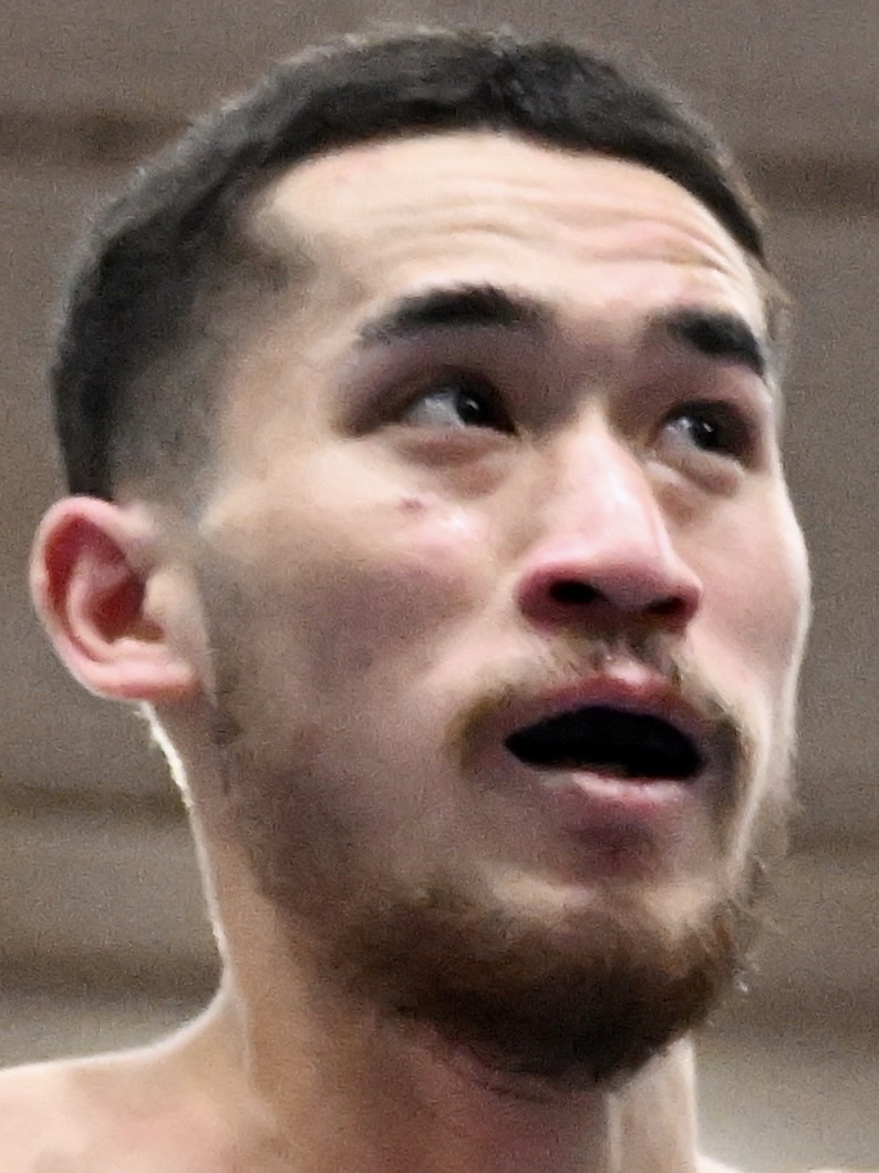 林 力（ハヤシリキ）選手情報