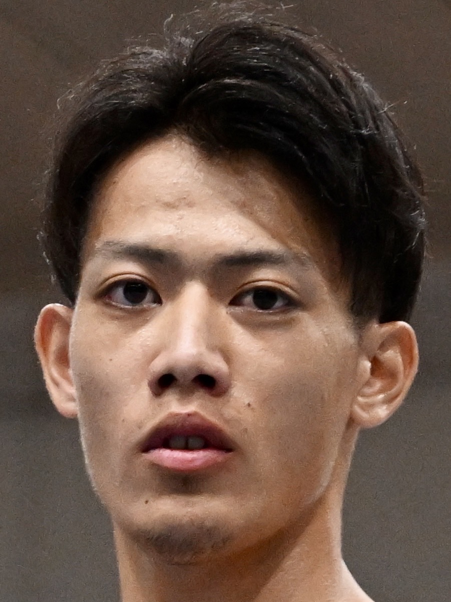 木下 和真（キノシタカズマ）選手情報