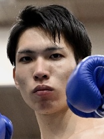 宇都 優大（ウトユウタ）選手情報