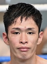 森川 祐輝（モリカワユウキ）選手情報